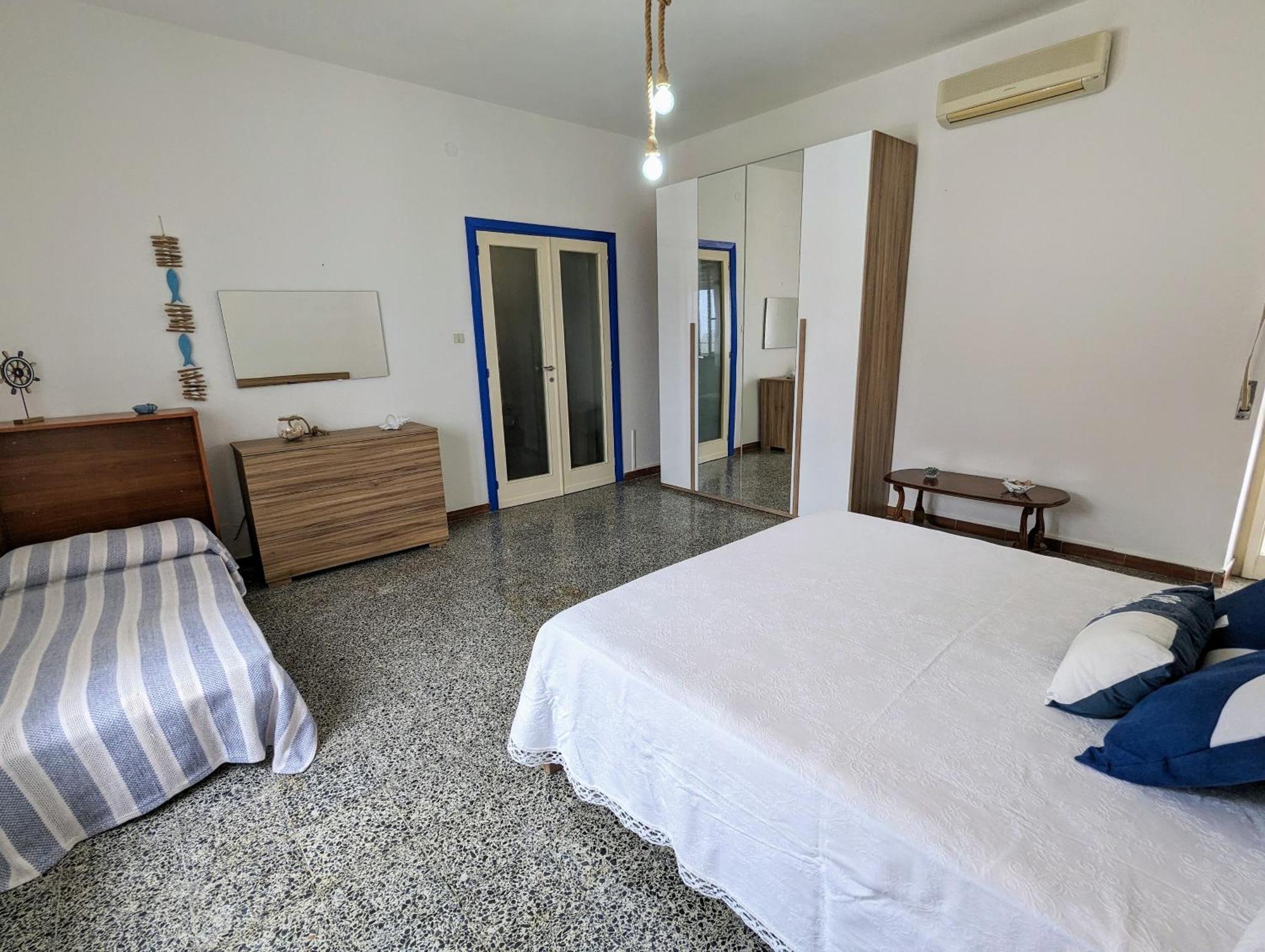 Villa Mariuccia Nebida Zewnętrze zdjęcie